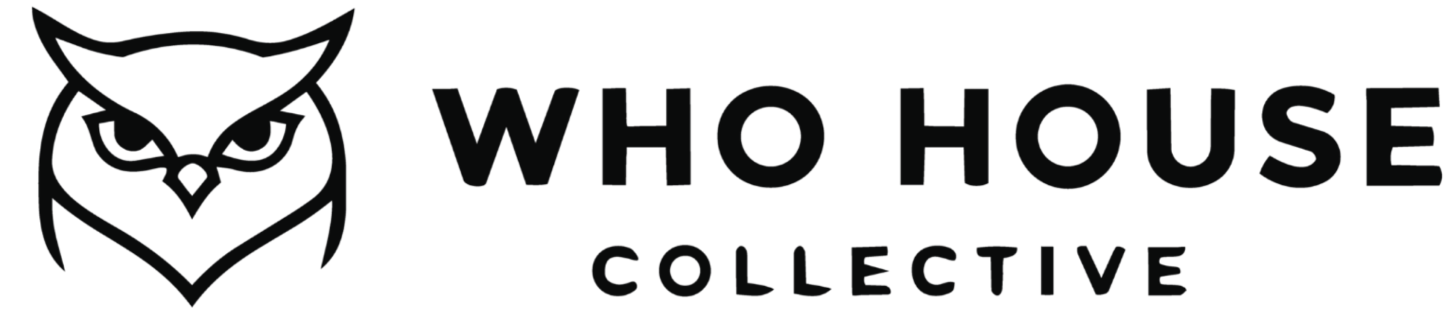 Who House Collective